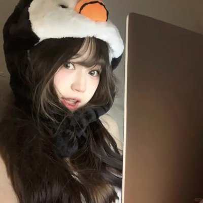 无眼杀手封面